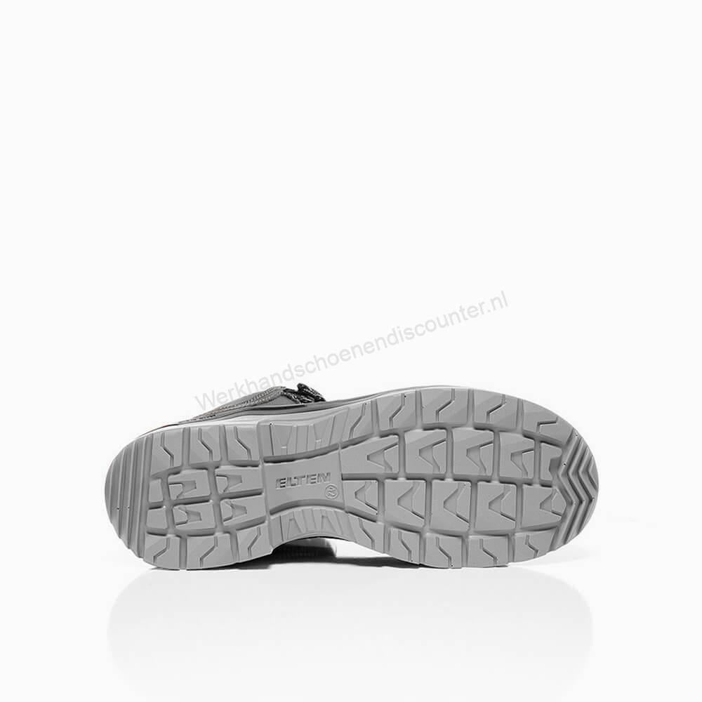 werkhandschoenendiscounter 76623-50_ELTEN_greyneu