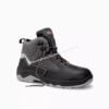 ELTEN veiligheidsschoen LEX ESD S3766231-01_ELTEN_grey