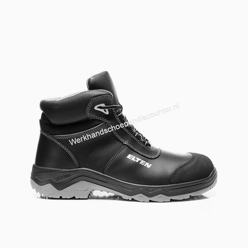 werkhandschoenendiscounter 76628-10_ELTEN_grey