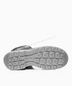 werkhandschoenendiscounter 76628-50_ELTEN_grey
