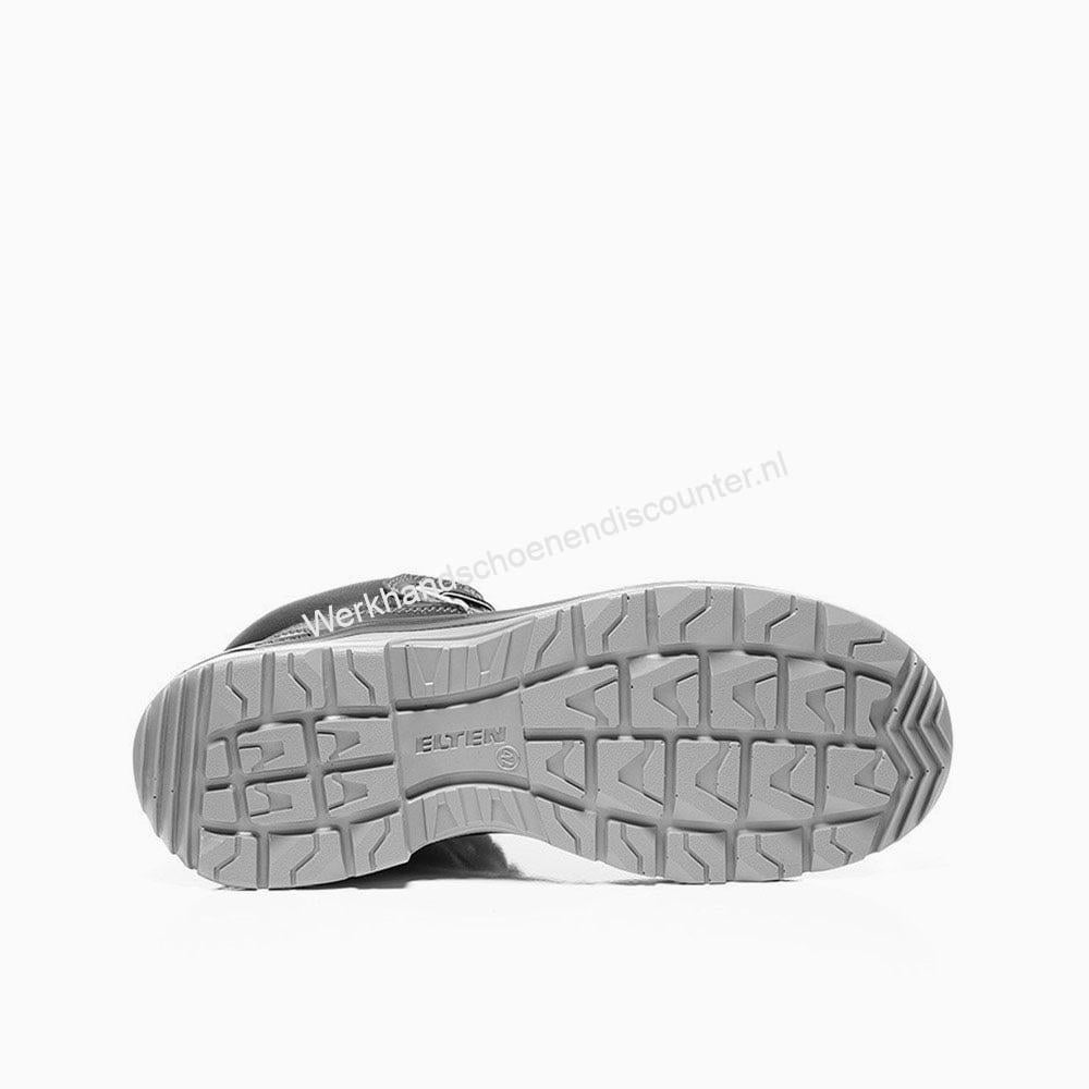 werkhandschoenendiscounter 76628-50_ELTEN_grey