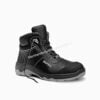 ELTEN veiligheidsschoen LEROY Mid ESD S3