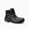 ELTEN veiligheidsschoen LAURENZO PU Mid ESD S3