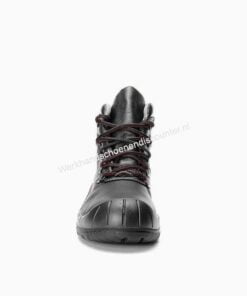 werkhandschoenendiscounter 766841-20_ELTEN_grey