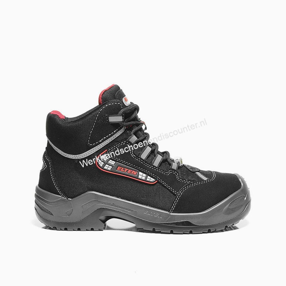 werkhandschoenendiscounter 768551-10_ELTEN_grey