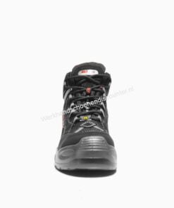werkhandschoenendiscounter 768551-20_ELTEN_grey