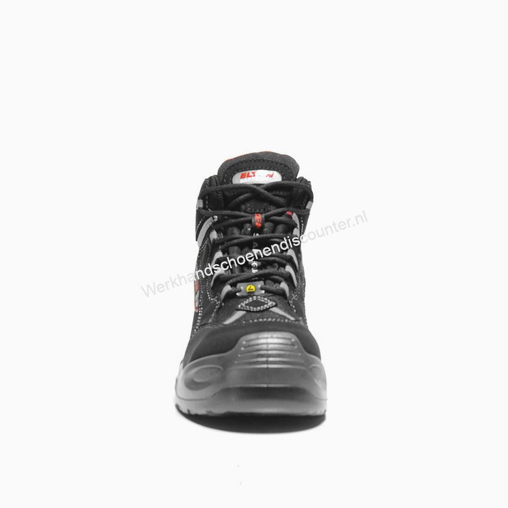 werkhandschoenendiscounter 768551-20_ELTEN_grey