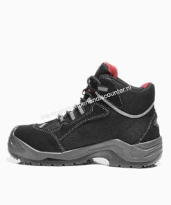 werkhandschoenendiscounter 768551-30_ELTEN_grey