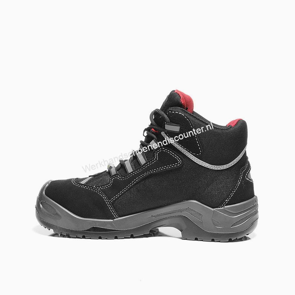 werkhandschoenendiscounter 768551-30_ELTEN_grey