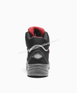 werkhandschoenendiscounter 768551-40_ELTEN_grey