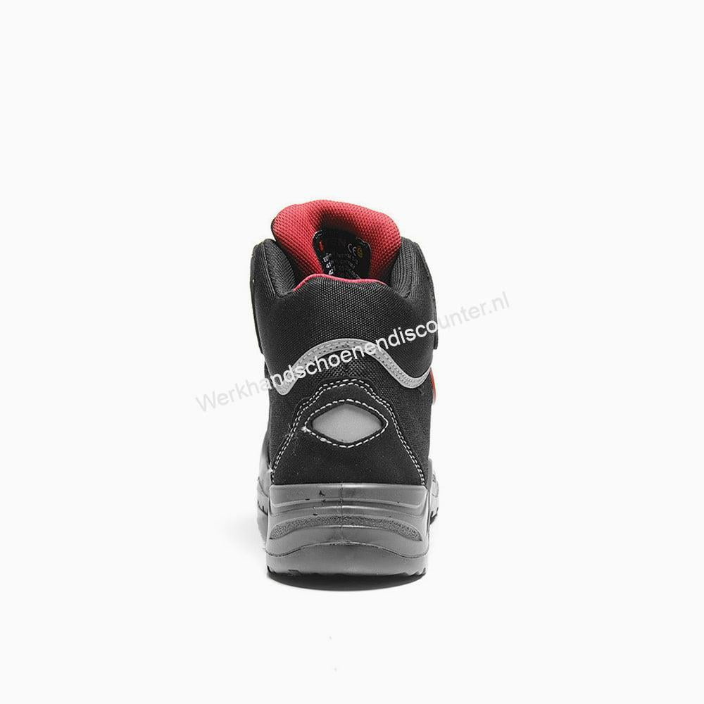 werkhandschoenendiscounter 768551-40_ELTEN_grey