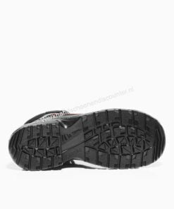werkhandschoenendiscounter 768551-50_ELTEN_grey