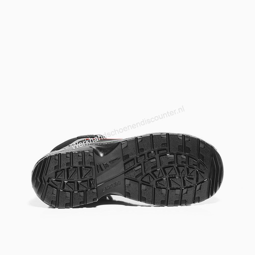 werkhandschoenendiscounter 768551-50_ELTEN_grey