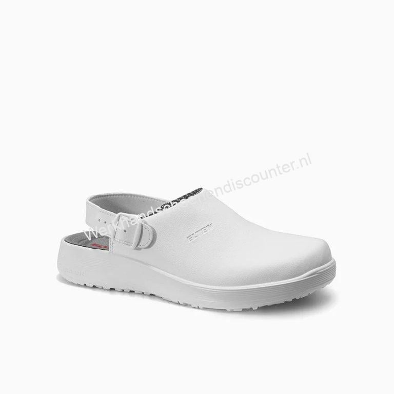 werkhandschoenendiscounter 972460-01_ELTEN_grey