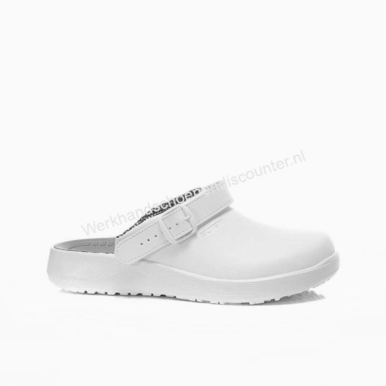 werkhandschoenendiscounter 972460-10_ELTEN_grey