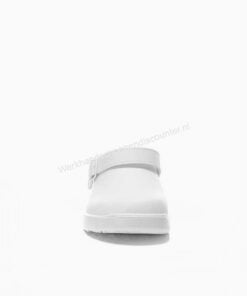 werkhandschoenendiscounter 972460-20_ELTEN_grey