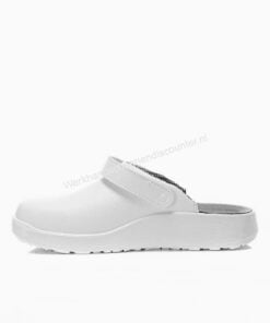 werkhandschoenendiscounter 972460-30_ELTEN_grey
