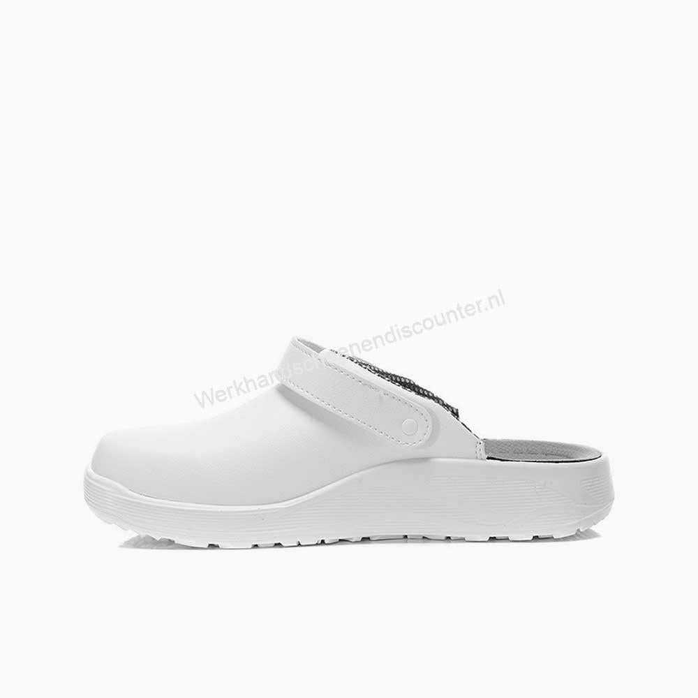 werkhandschoenendiscounter 972460-30_ELTEN_grey