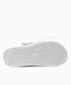 werkhandschoenendiscounter 972460-50_ELTEN_grey