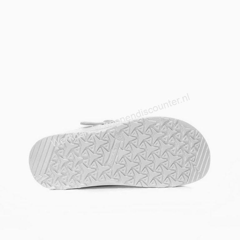 werkhandschoenendiscounter 972460-50_ELTEN_grey