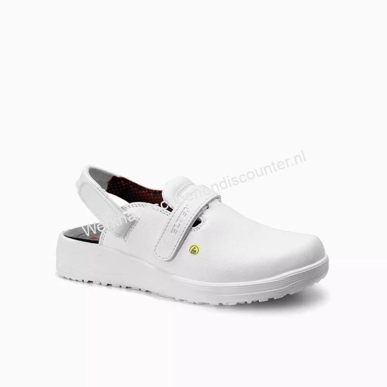 werkhandschoenendiscounter 974440-01_ELTEN_grey
