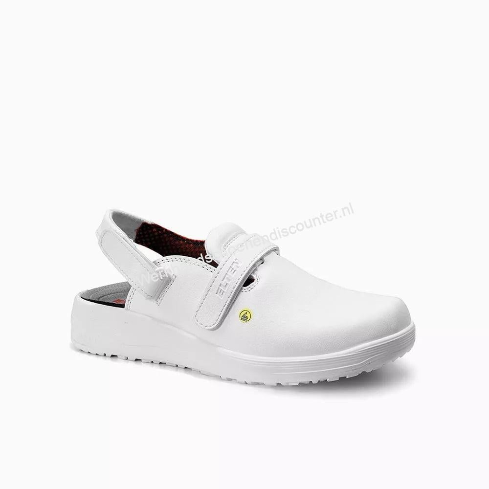 werkhandschoenendiscounter 974440-01_ELTEN_grey