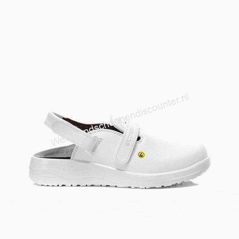 werkhandschoenendiscounter 974440-10_ELTEN_grey