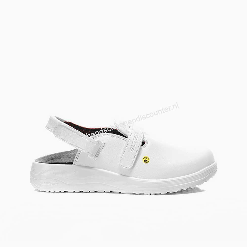 werkhandschoenendiscounter 974440-10_ELTEN_grey