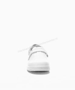 werkhandschoenendiscounter 974440-20_ELTEN_grey