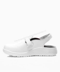 werkhandschoenendiscounter 974440-30_ELTEN_grey