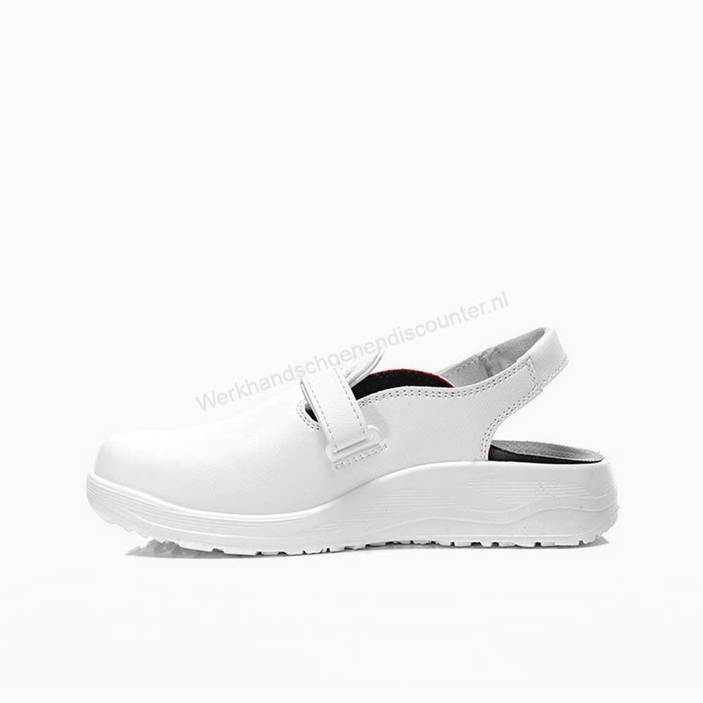 werkhandschoenendiscounter 974440-30_ELTEN_grey