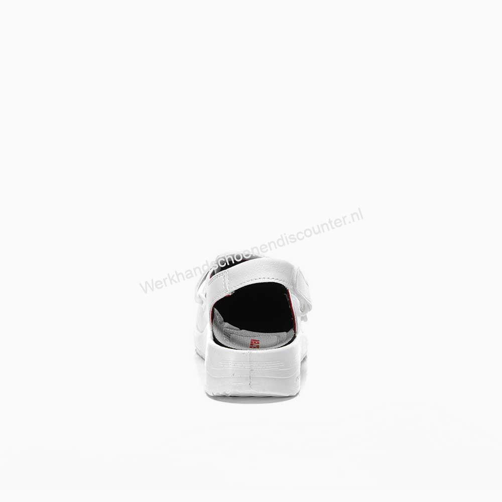 werkhandschoenendiscounter 974440-40_ELTEN_grey