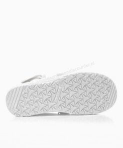 werkhandschoenendiscounter 974440-50_ELTEN_grey