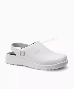 werkhandschoenendiscounter 974460-01_ELTEN_grey