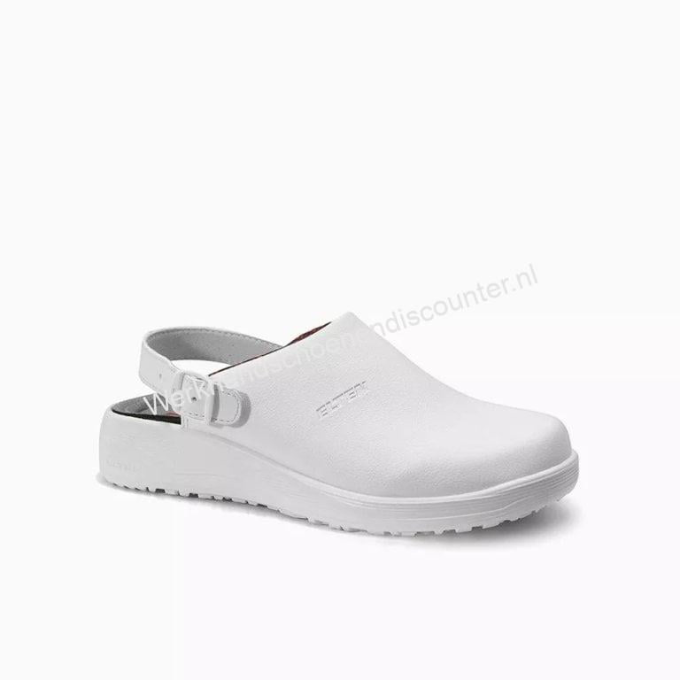 werkhandschoenendiscounter 974460-01_ELTEN_grey