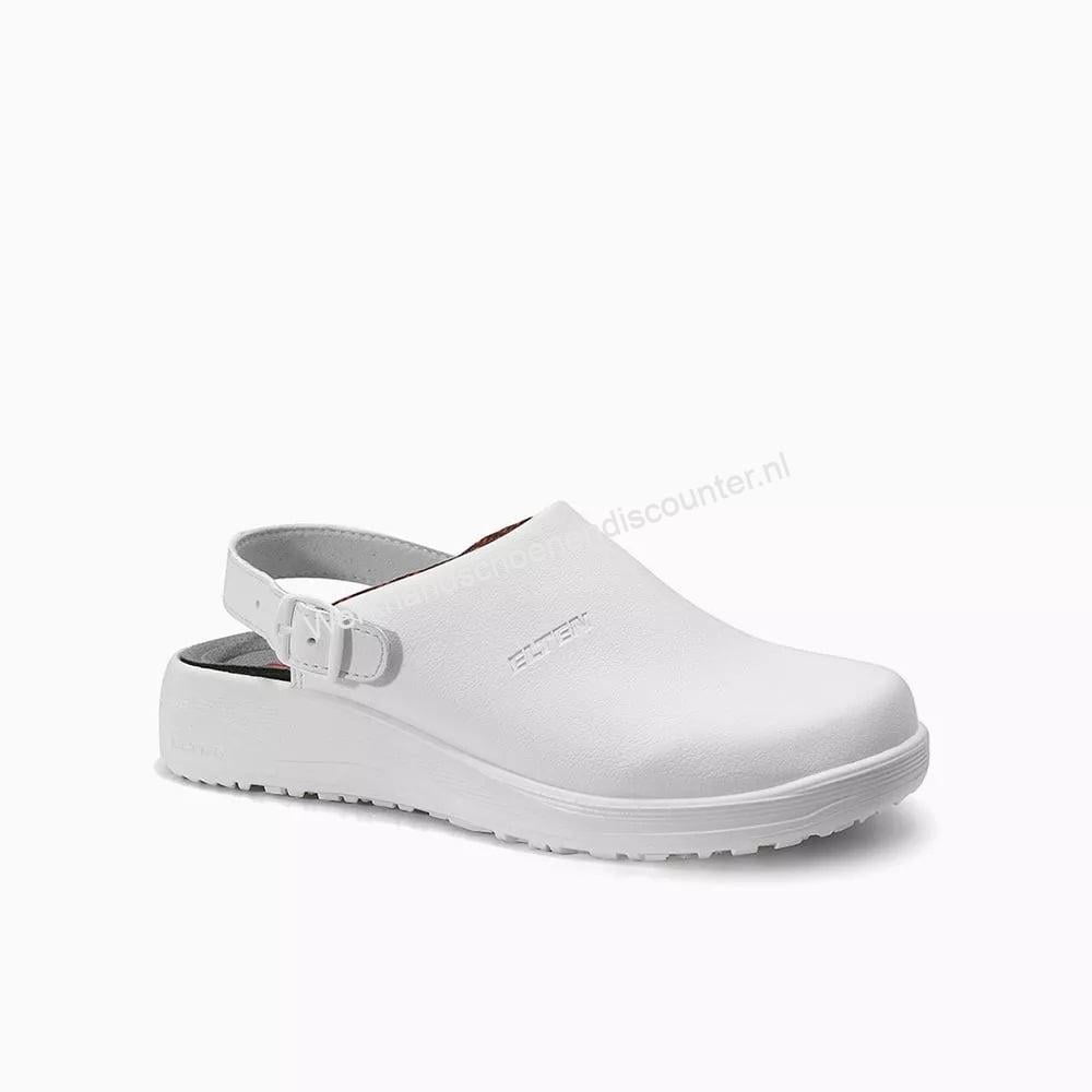 werkhandschoenendiscounter 974460-01_ELTEN_grey