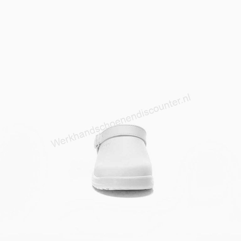 werkhandschoenendiscounter 974460-20_ELTEN_grey