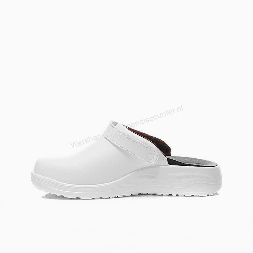 werkhandschoenendiscounter 974460-30_ELTEN_grey