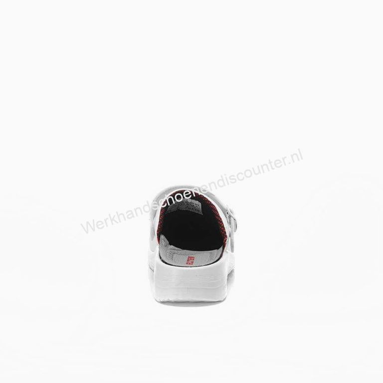werkhandschoenendiscounter 974460-40_ELTEN_grey