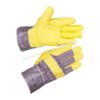 werkhandschoenendiscounter 10137-vinyl-handschoenen