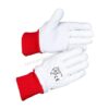 werkhandschoenendiscounter art.-10176 leren-handschoenen
