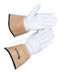 19126-las-handschoenen
