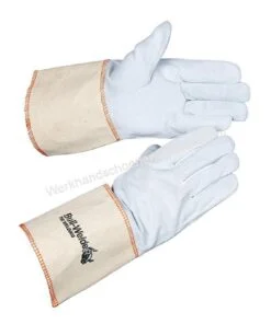 19132-las-handschoenen