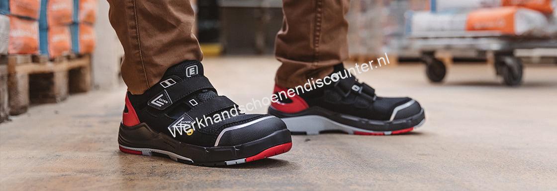 werkhandschoenendiscounter 71420_head