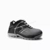 ELTEN veiligheidsschoen S3 DIALUTION Low ESD