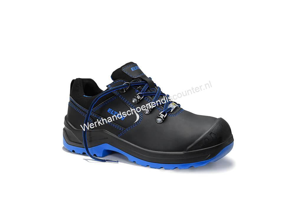 werkhandschoenendiscounter 742121-01-2