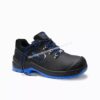 werkhandschoenendiscounter 742121-01_ELTEN_grey