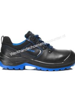 werkhandschoenendiscounter 742121-10
