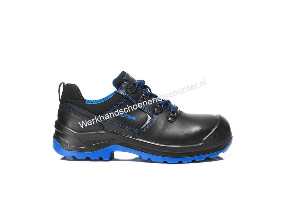 werkhandschoenendiscounter 742121-10