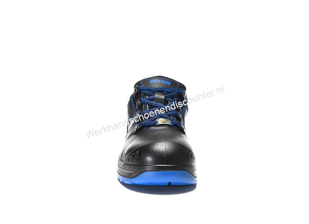 werkhandschoenendiscounter 742121-20